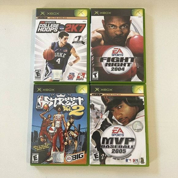 Microsoft Video Games & Consoles Microsoftxbox Bundle College